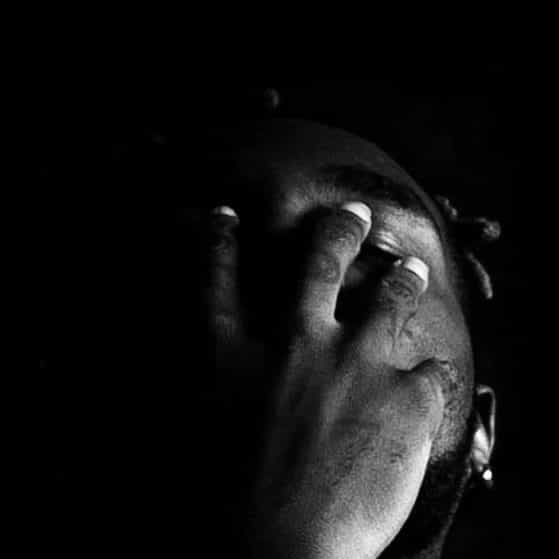 "Cold Syndicate" Beat Mafia Trap Vol2 110 beat mafia trap vol2 110 gm 162bpm type beat future aggressive oriental mafia trap beat instrumental travis scott mafia instrumental mafia instrumental travis scott mafia trap beat free flp