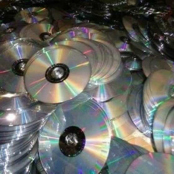 "Urban Kingship" Beat Mafia Trap Vol2 111 beat mafia trap vol2 111 b 160bpm mafia mob trap beat beat shoreline mafia trap baron beats rap beat best gangster rap mix