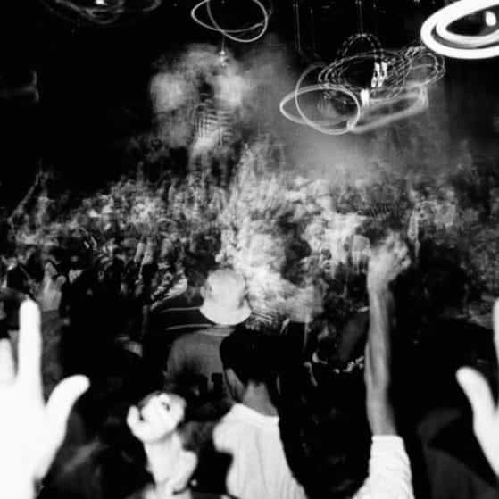 "Bloody Memoirs" Beat Mafia Trap Vol2 112 beat mafia trap vol2 112 b 160bpm aggressive mafia trap beat beat trap consciente mafia rap beat mafia slowed trap beat aggressive oriental mafia trap beat instrumental