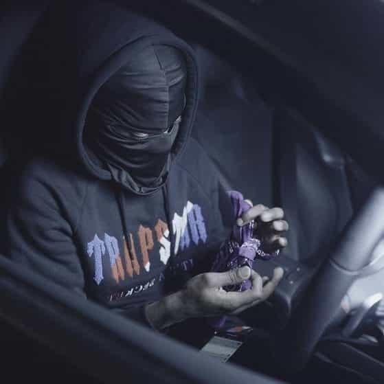 "Warbound Cartel" Beat Mafia Trap Vol2 114 beat mafia trap vol2 114 b 160bpm mafia mob trap beat big mafia beat beat type latin mafia trap freestyle beat mafia trap instrumental