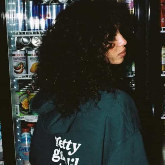 "Ghetto Prophecy" Beat Mafia Trap Vol2 115 beat mafia trap vol2 115 b 160bpm trap mafia type beat aggressive mafia trap beat dark trap beat melody tutorial 808 mafia freestyle beat hard 808 mafia trap beat