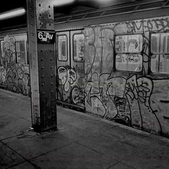 "Empire of Sin" Beat Mafia Trap Vol2 116 beat mafia trap vol2 116 a 158bpm gangsta mafia rap mafia trap beat free trap beat mafia 808 mafia trap beat flp type beat latin mafia trap