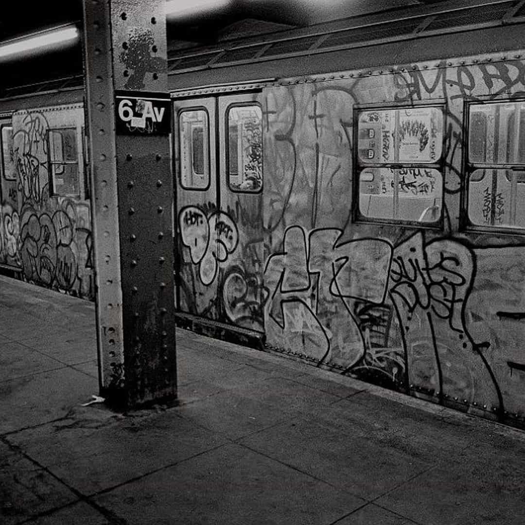 “Empire of Sin” Beat Mafia Trap Vol2 116