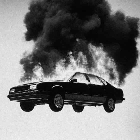 "Shadow Kingpin" Beat Mafia Trap Vol2 117 beat mafia trap vol2 117 a 158bpm rap beat mafia trap future type beat hard mafia beat gangster rap music