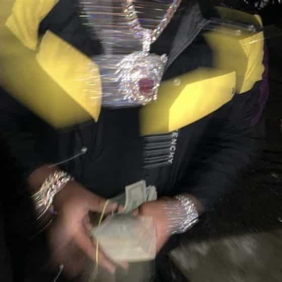 "Inferno Mob" Beat Mafia Trap Vol2 119 beat mafia trap vol2 119 a 158bpm future type beats aggressive mafia beat hard future type beat free beats type beat future