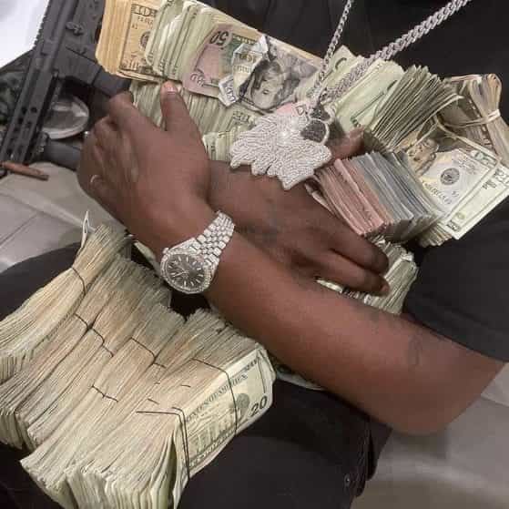 "Operation Phantom" Beat Mafia Trap Vol2 120 beat mafia trap vol2 120 a 158bpm best mafia music mafia trap instrumental trap mafia beat dark night free beats latin mafia type beat