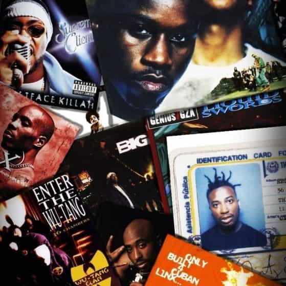 "Ghost Family" Beat Mafia Trap Vol2 122 beat mafia trap vol2 122 a 162bpm 808 mafia type beat trap best gangster rap mix 808 mafia trap type beat beat trap type tyga shorelina mafia future type beat