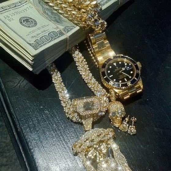 "Violent Scriptures" Beat Mafia Trap Vol2 123 beat mafia trap vol2 123 a 162bpm dark trap type beat mafia type beat beat trap consciente mafia dark trap beat melody tutorial 808 mafia beat trap type tyga shorelina mafia