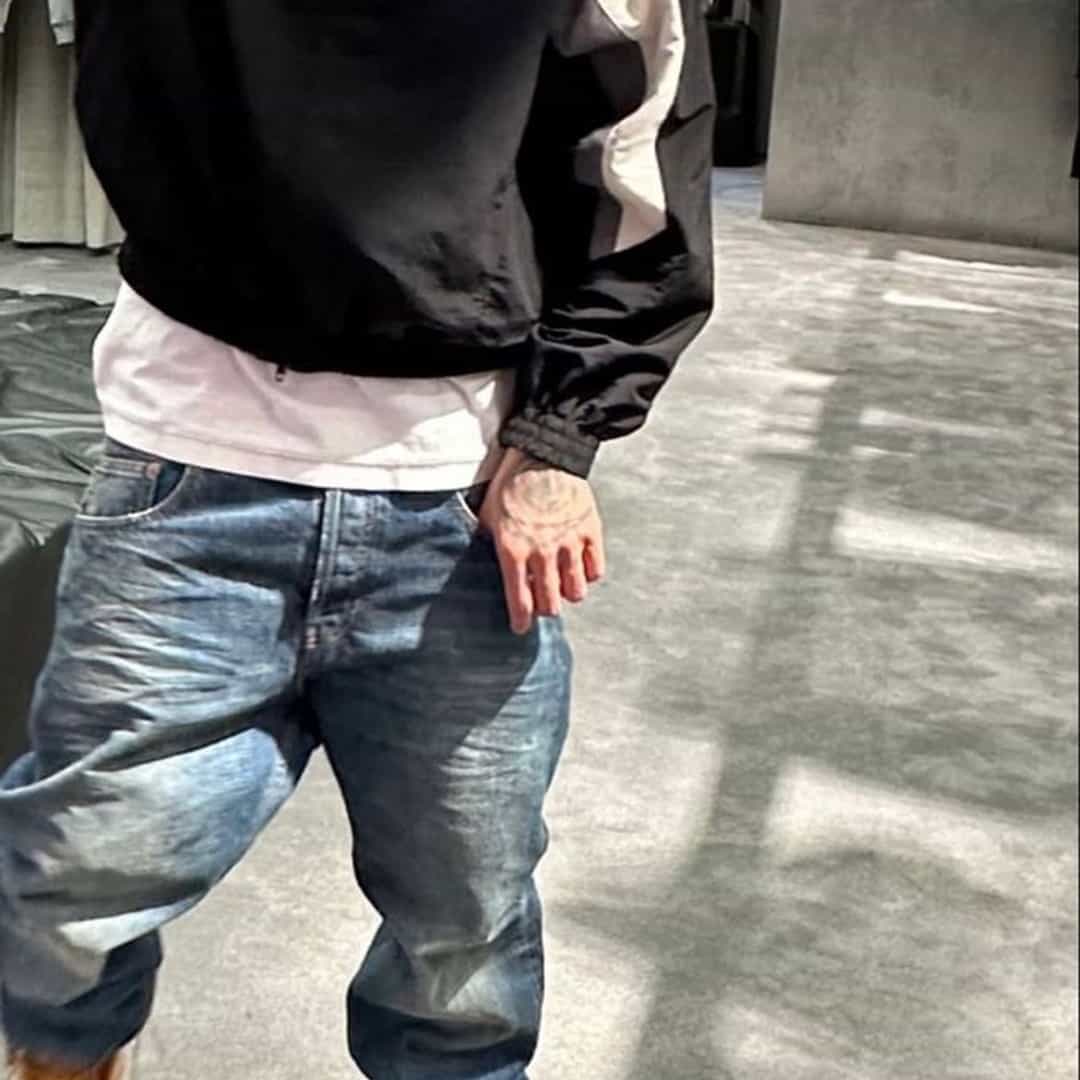 “Savage Regulator” Beat Mafia Trap Vol2 126