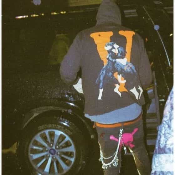 "King of Violence" Beat Mafia Trap Vol2 127 beat mafia trap vol2 127 dm 162bpm rap music 808 mafia trap type beat mafia beat best gangster rap mafia trap type beat