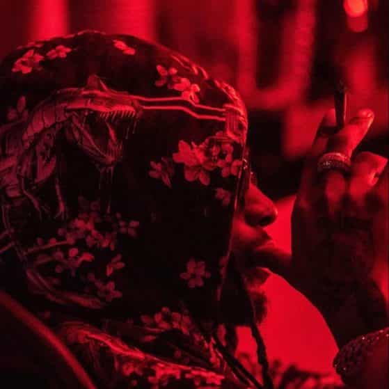 "Hell Street Anthem" Beat Mafia Trap Vol2 129 beat mafia trap vol2 129 dm 162bpm gangster rap music mafia aggressive mafia trap rap beat mafia beat trap free beat trap type beat mafia