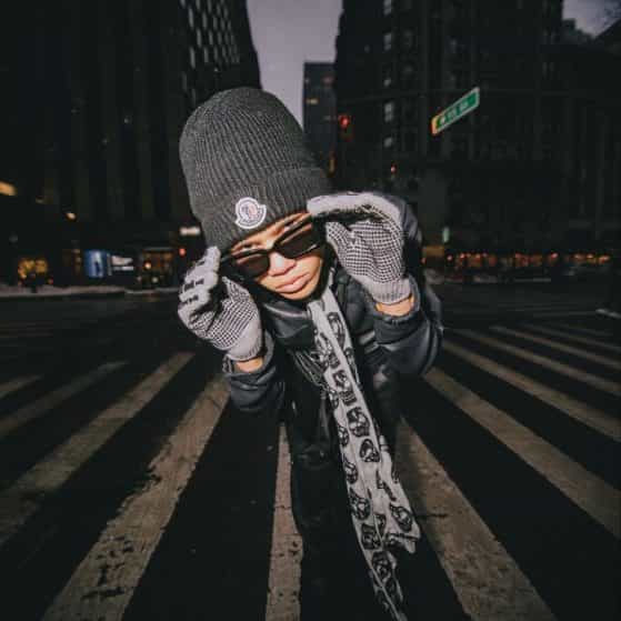 "Cartel Rebirth" Beat Mafia Trap Vol2 130 beat mafia trap vol2 130 dm 162bpm beat de trap mafia love hard future type beat short 808 mafia trap beat rap beat free future x 808 mafia type beat paranormal