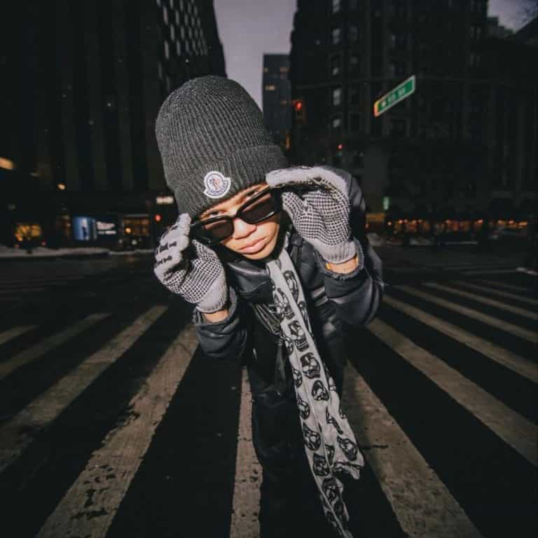 "Cartel Rebirth" Beat Mafia Trap Vol2 130 beat mafia trap vol2 130 dm 162bpm beat de trap mafia love hard future type beat short 808 mafia trap beat rap beat free future x 808 mafia type beat paranormal