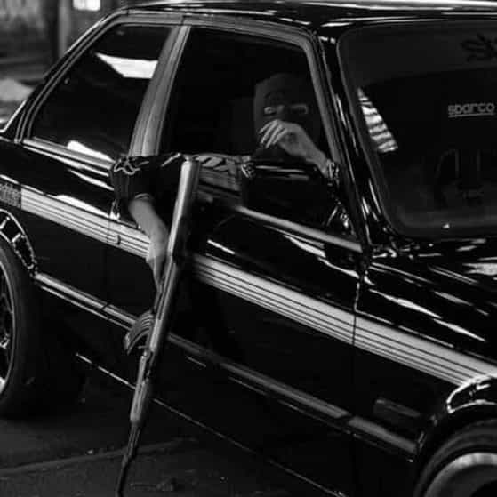 "Fallen Bosses" Beat Mafia Trap Vol2 131 beat mafia trap vol2 131 gm 162bpm trap beat mafia 808 free future x 808 mafia type beat mask beat trap mafia italiana southside 808 mafia trap type beat latin mafia type beat