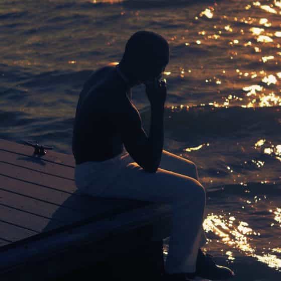 "Dominion of Blood" Beat Mafia Trap Vol2 132 beat mafia trap vol2 132 gm 162bpm super trap x 808 mafia type beat aggressive mafia beat rap beat free beats trap type beat shoreline mafia