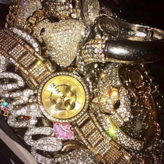 "Legacy of Fire" Beat Mafia Trap Vol2 133 beat mafia trap vol2 133 gm 162bpm mafia trap rap beat beat type trap shoreline mafia free trap beat mafia 808 mafia rap