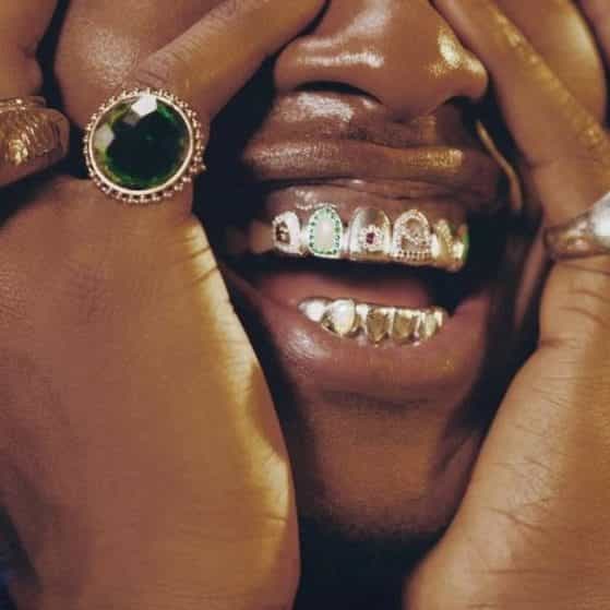 "Crystal Vengeance" Beat Melodic Drill 001 beat melodic drill 001 d 149bpm type beat central cee troll ny drill type beat uk drill sad uk drill beat afro drill type beat