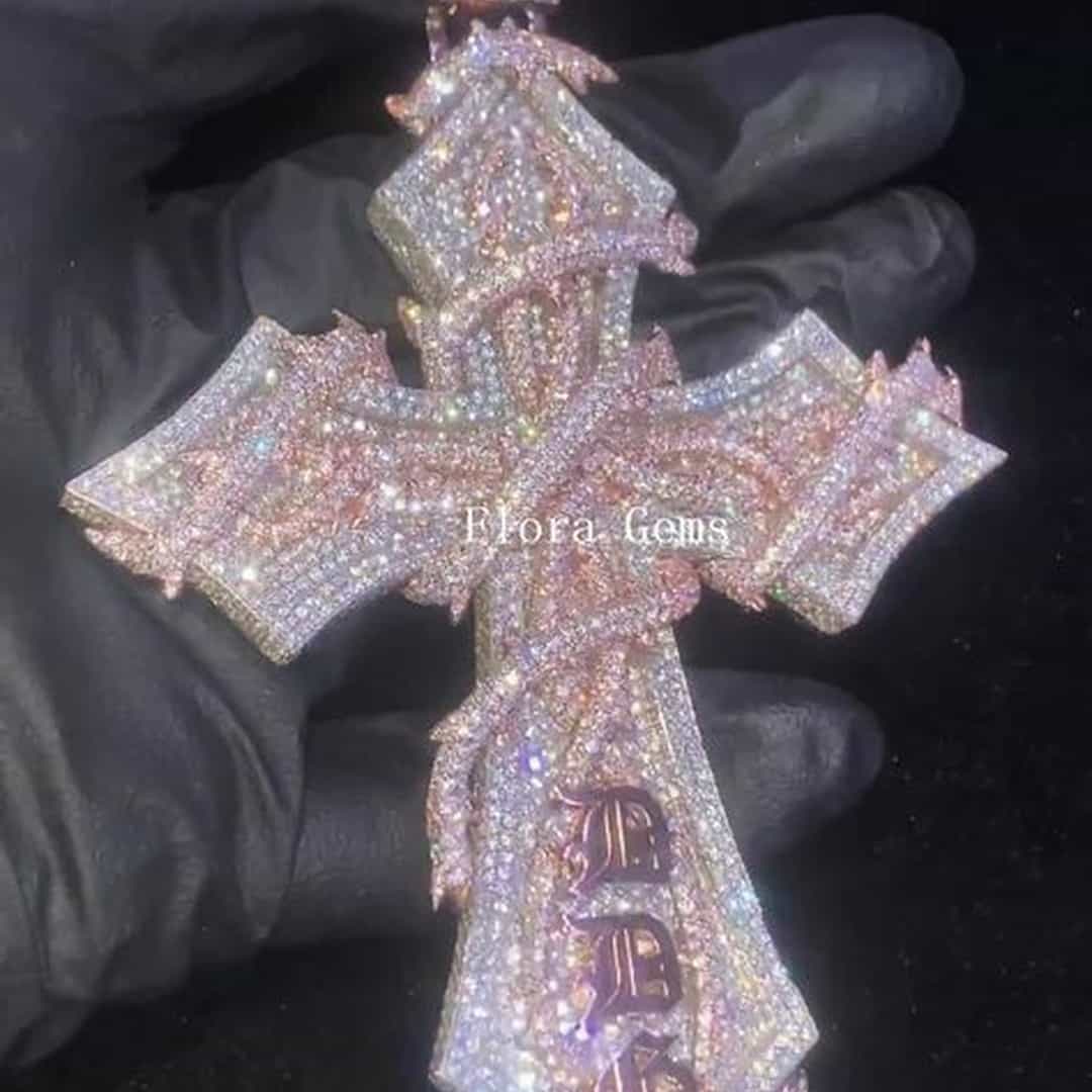 “Silent Skyline” Beat Melodic Drill 002