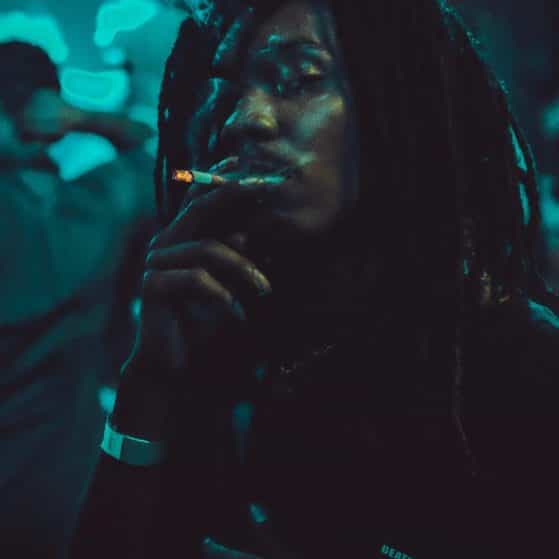 "Midnight Halo" Beat Melodic Drill 006 beat melodic drill 006 d 149bpm uk drill beat love type beat type beat drill free for profit sad type beat afro drill type beat