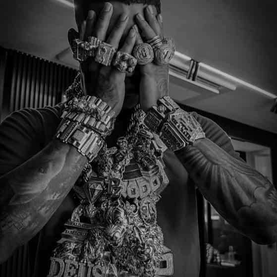 "Phantom Lullaby" Beat Melodic Drill 009 beat melodic drill 009 d 150bpm afro melodic drill melodic drill type beat drill beat free central cee drill type beat free drill beat