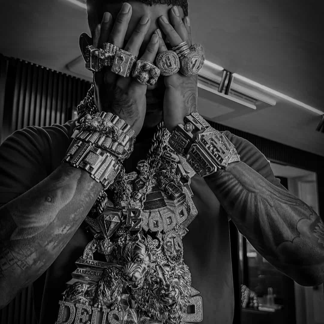 “Phantom Lullaby” Beat Melodic Drill 009