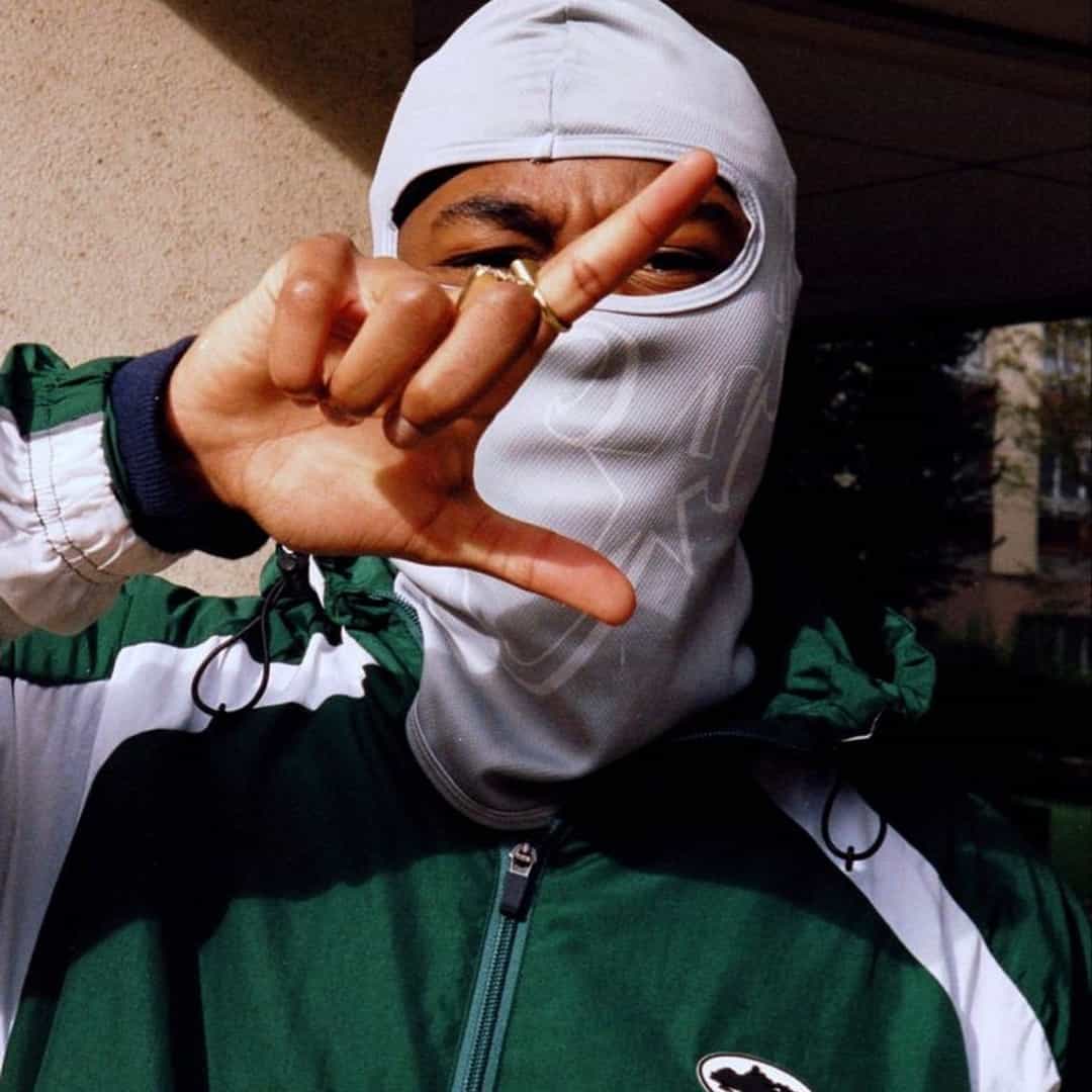 “Heavenless City” Beat Melodic Drill 013