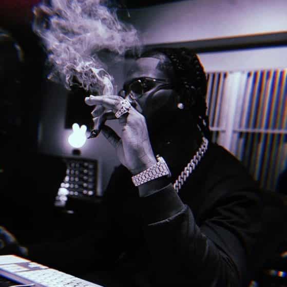 "Digital Heartache" Beat Melodic Drill 015 beat melodic drill 015 gm 142bpm rnb drill instrumental new york drill afro drill type beat ny drill tutorial jersey drill type beat