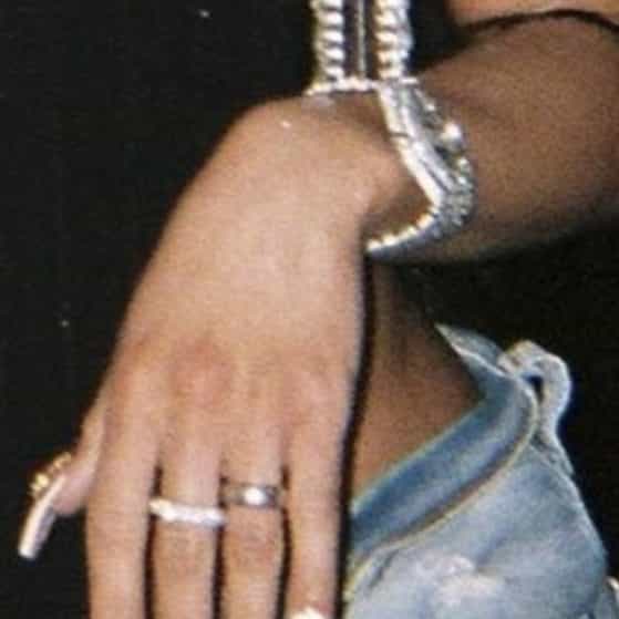 "Soul Drip Eternal" Beat Melodic Drill 019 beat melodic drill 019 d 150bpm emotional drill emotional drill type beat rnb drill instrumental dark melodic type beat free for profit sample drill type beat