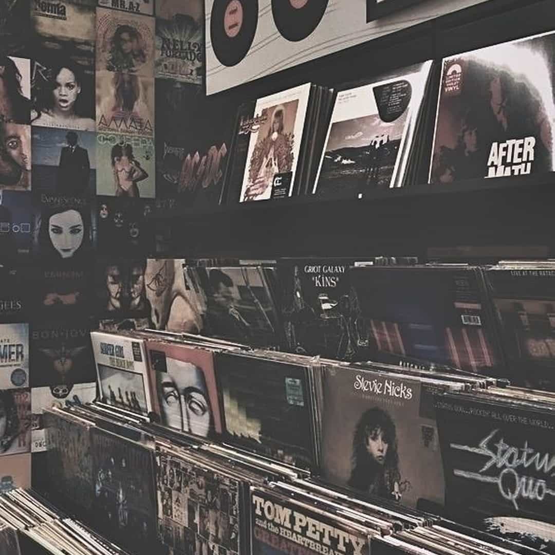 “Crimson Skies” Beat Melodic Trap 004