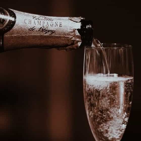 “Dreamline Motion” Beat Melodic Trap 005 beat melodic trap 005 c 128bpm melodic trap melodic beat beat melodic trap beat freestyle melodic hood trap trap rnb beats melodic