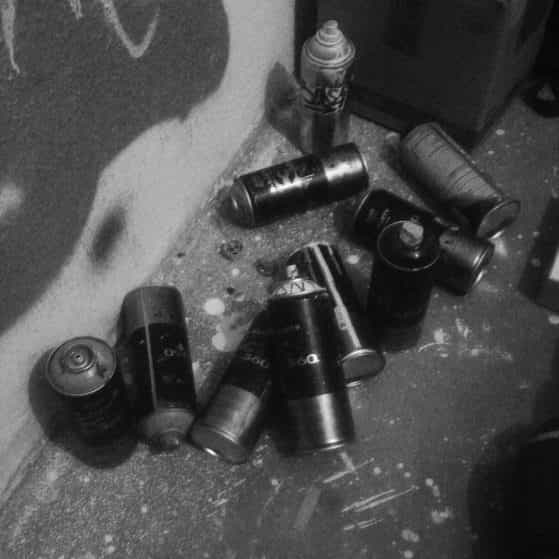 “Broken Halo” Beat Melodic Trap 008 beat melodic trap 008 gm 128bpm melodic trap type beat free for profit beats trap melodic free type beat melodic type beat free type beats free for profit