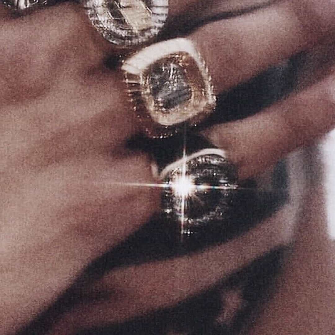 “Forgotten Sunrise” Beat Melodic Trap 018