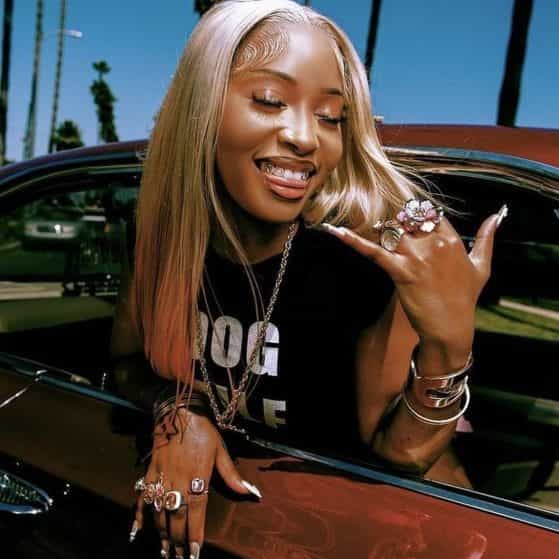 “Deep Blue Thoughts” Beat Melodic Trap 019 beat melodic trap 019 b 128bpm trap melodic beat beat trap melodic vibe melodic trap type beat rich today trap beat melodic rap trap beat hard melodic