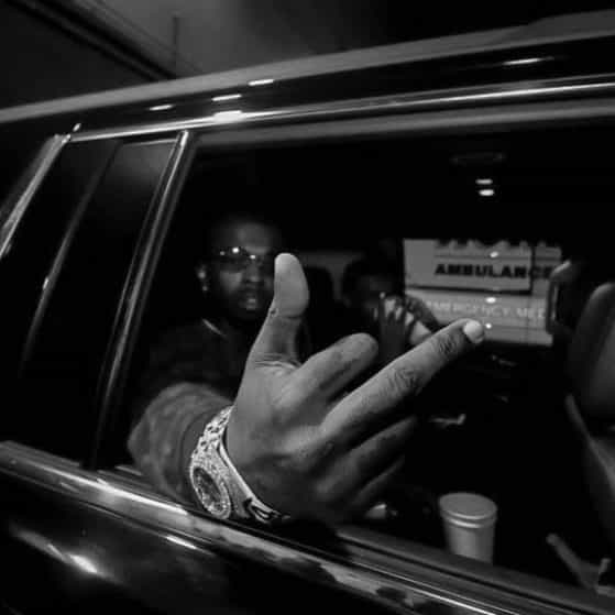 “Hope in Pieces” Beat Melodic Trap 024 beat melodic trap 024 b 128bpm melodic type beat free melodic type beat melodic type beat trap base de trap type melodic trap beat melodic