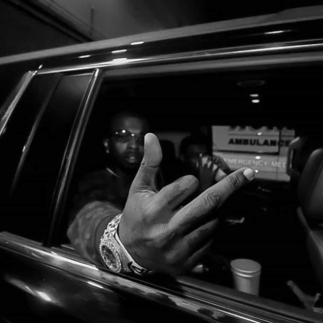 “Hope in Pieces” Beat Melodic Trap 024