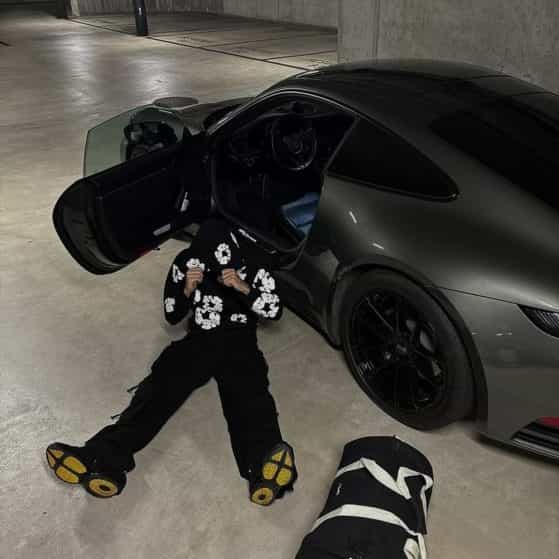 “Her Last Message” Beat Melodic Trap 026 beat melodic trap 026 a 128bpm melodic trap beat beat trap melodic high melodic type beat trap guitar type beat instrumental trap melodic