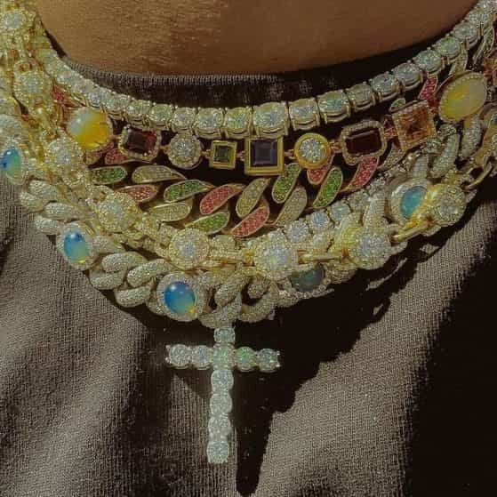 “Evergreen Spirit” Beat Melodic Trap 027 beat melodic trap 027 e 128bpm beat melodic trap melody type beat trap beat guitar type beat rap type beats melodic trap