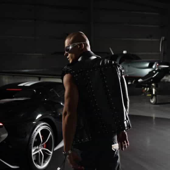 “Dreams of Water” Beat Melodic Trap 030 beat melodic trap 030 c 128bpm free trap type beat beats trap melodic freestyle trap beat free for profit melodic trap type beats trap beats