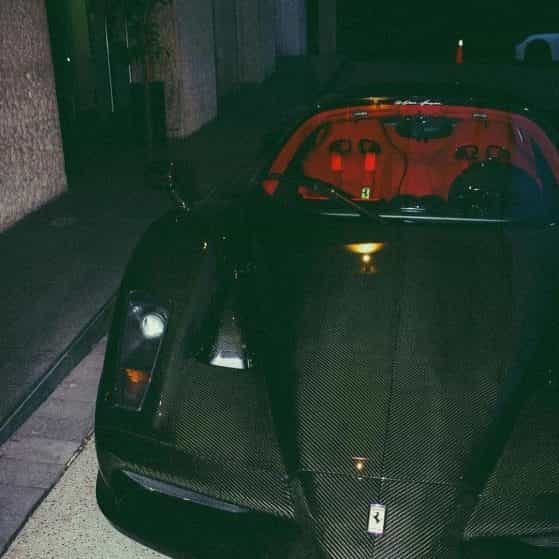 “Letters to Heaven” Beat Melodic Trap 031 beat melodic trap 031 a 128bpm beat de trap free for profit type melodic beat pop trap melodic free trap beat trap beat sad melodic trap type beat