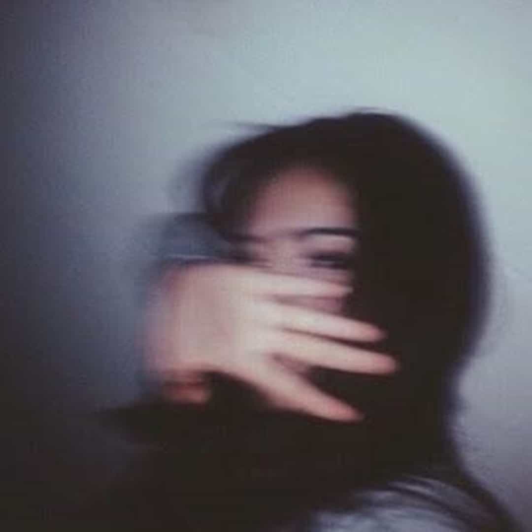 “Lost Kids Anthem” Beat Melodic Trap 033