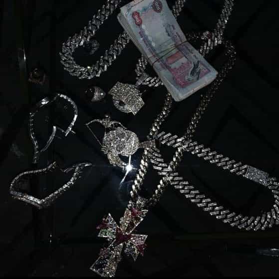 “Faded Polaroids” Beat Melodic Trap 034 beat melodic trap 034 b 128bpm guitar hard trap melodic type beat melodic rap type beat freestyle trap beat type beats melodic trap beat melodic trap