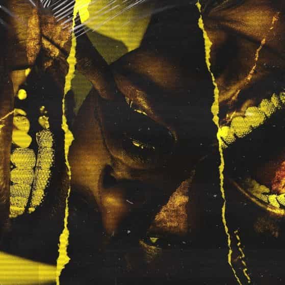 “Gravity of Us” Beat Melodic Trap 036 beat melodic trap 036 a 128bpm free trap beat melodic rap beat beat trap dope melodic freestyle rap beat melodic type beat trap