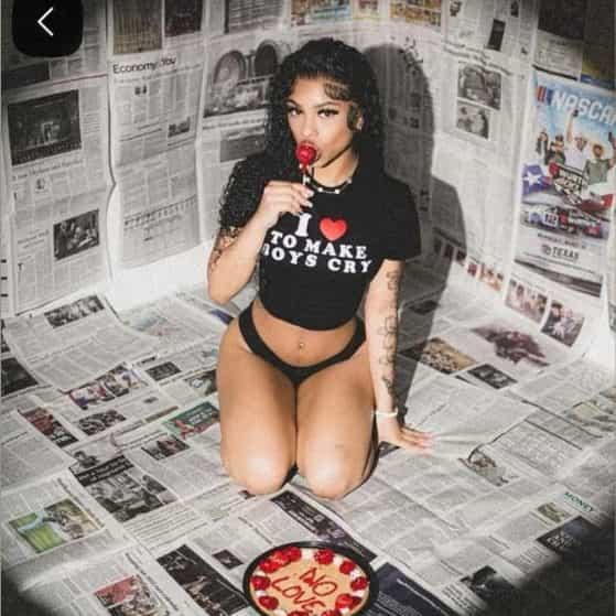 “Breathe Again” Beat Melodic Trap 037 beat melodic trap 037 e 128bpm melodic trap beat beat trap melodic beats rap type beat free melodic type beat