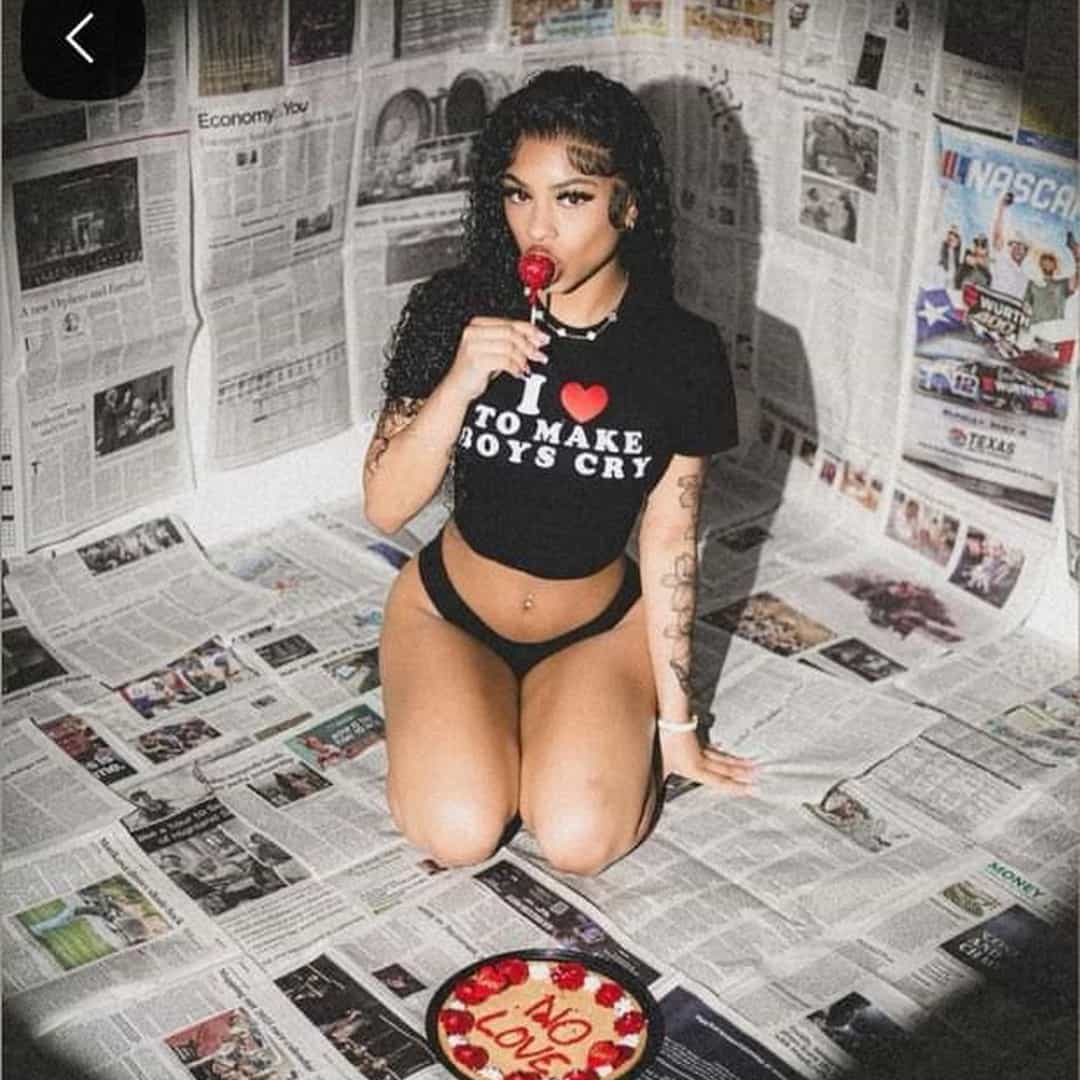 “Breathe Again” Beat Melodic Trap 037