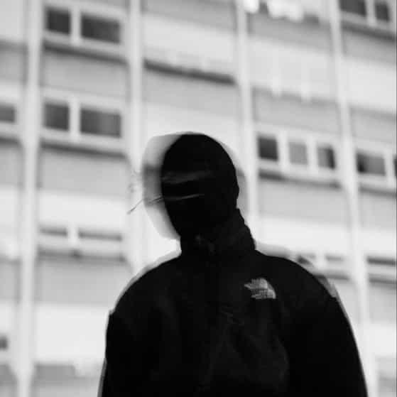 “Past Life Echo” Beat Melodic Trap 040 beat melodic trap 040 b 128bpm melodic pop trap type beat free freestyle beat free type beat hood trap melodic type beat type beats free for profit