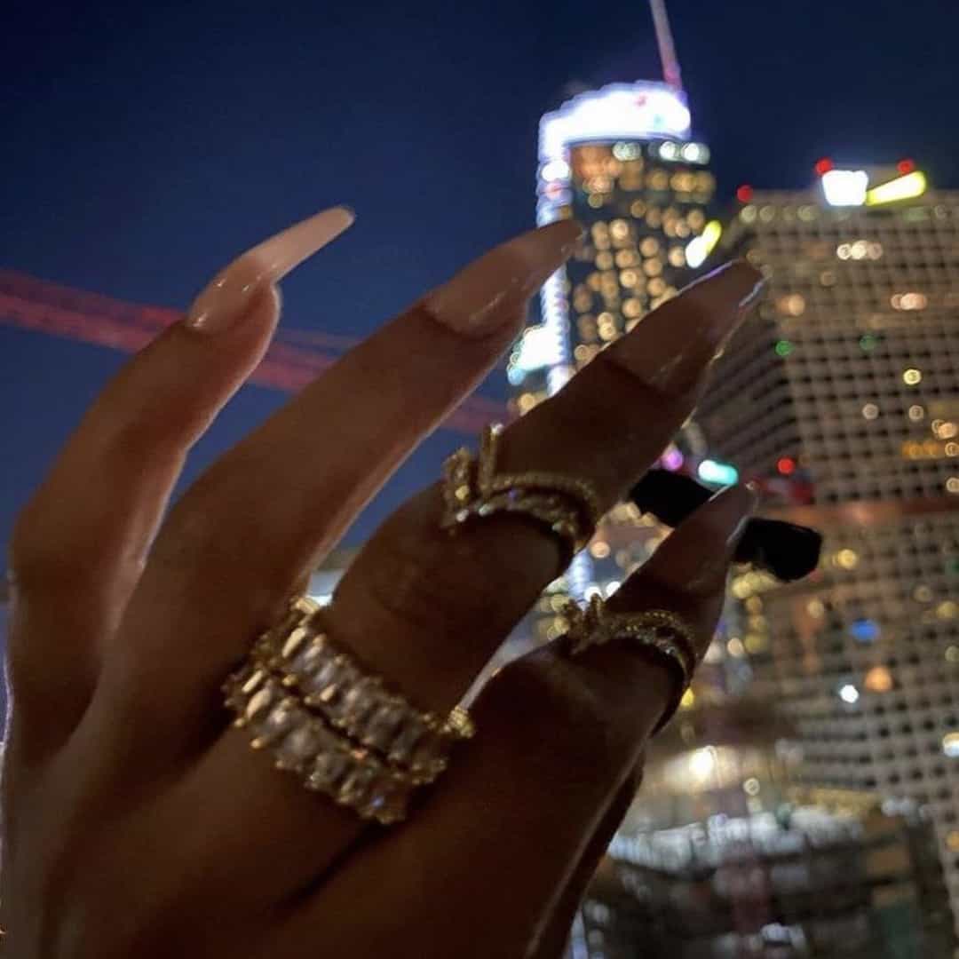 “Neon Heartbreak” Beat Melodic Trap 041