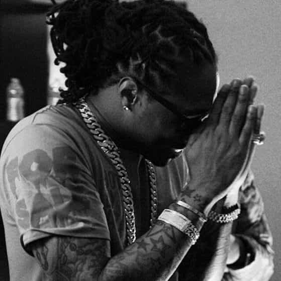 “Infinite Roads” Beat Melodic Trap 044 beat melodic trap 044 db 125bpm melodic trap freestyle type beat free trap type beat melodic trap beat freestyle beat