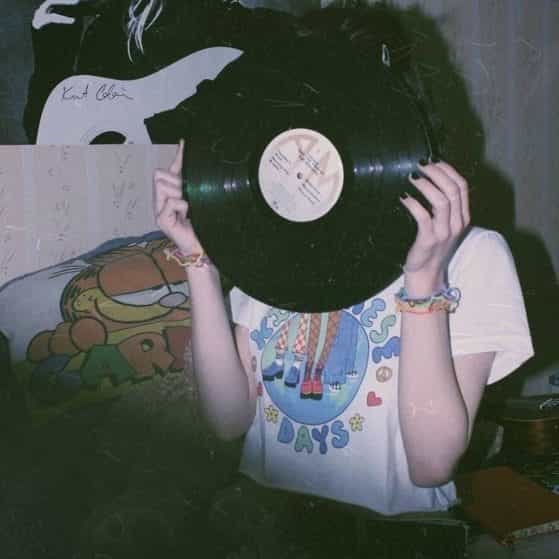 “Stars Don’t Lie” Beat Melodic Trap 046 beat melodic trap 046 em 135bpm melodic trap free melodic type beat trap melodic type beat beats to rap to melodic trap type beat