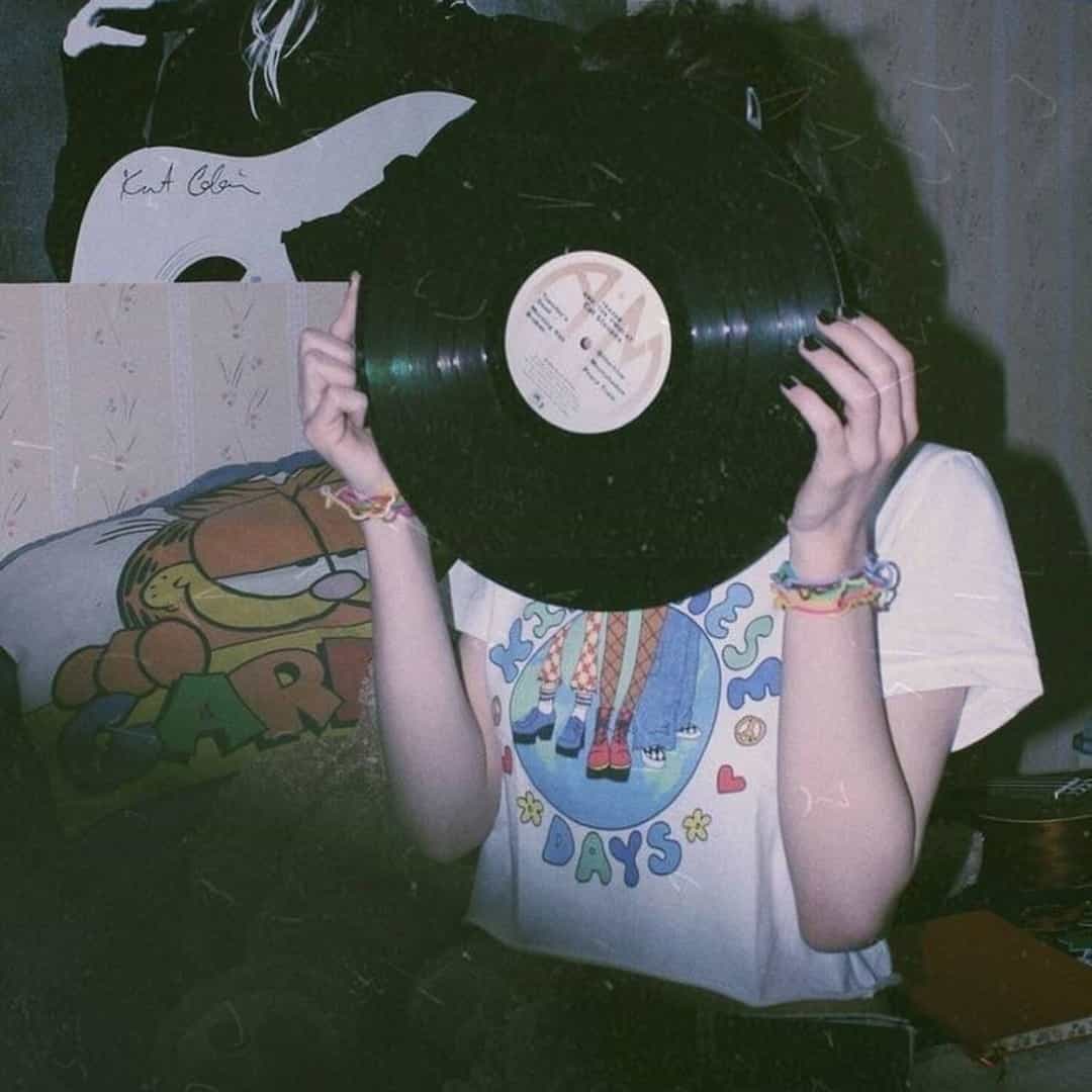 “Stars Don’t Lie” Beat Melodic Trap 046