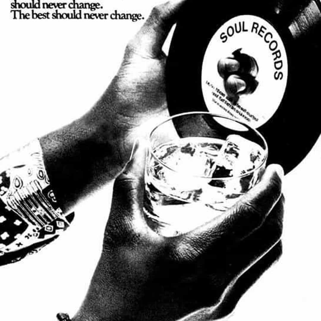 “Sapphire Dreams” Beat Melodic Trap 047